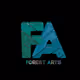 Forest_Arts