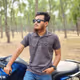 SabbirAhmmed