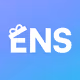 ENSFairy