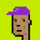 MoonboyD