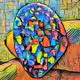 NFTGemstone