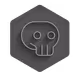 Sixth_Lab