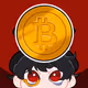coinlupin.eth