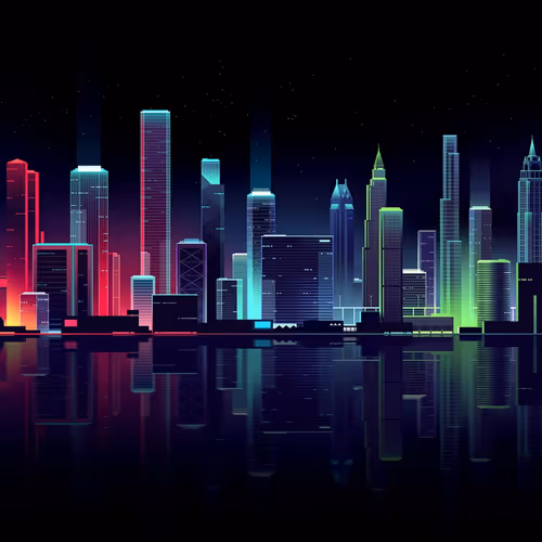 OpenSea banner for @Godfather