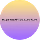 DigitalNFTCollective