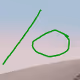 0x48231a83819f9b9e8ea71b86cebf21e211a3b1b0