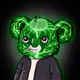 koalawallet