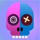 Meraki_Collector