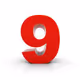 0x4826060cee396e1de6249e9cdf3939869001d3ac