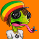 0x4827d4ee2725dcdbe9891437287c43458c735bb1