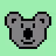 KoalapowerNFT