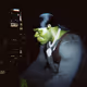 GangstaShrk