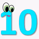 mintor10