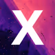 MrX_Vault