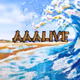 AAALIVE_TEAM