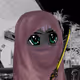 bellaboohl