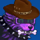 NICK__VOR