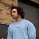 corywolberg