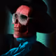 RedSkully