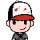 Corobbo