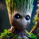 GROOT_71