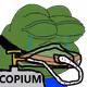 TaDaronne