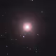 celestial_radiation
