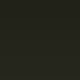 00x9238x002397
