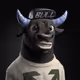 nate91