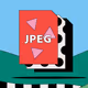 savingjpegs