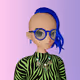 TheOpticianistaBookWorm