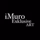 iMuroExclusiveART