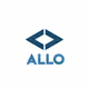 Allo-Dev