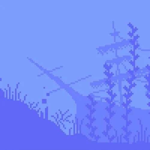 OpenSea banner for @gooh