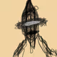 0x483a124f6717ad67440af11a77dec25f1a3d1259