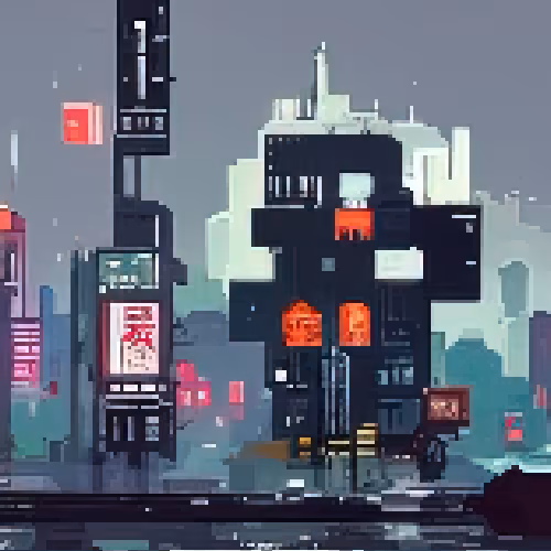 OpenSea banner for @Speechless