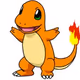 Dragonixx