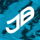 JimboNZ