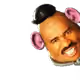 Shoobzz