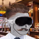 Tacmancometh