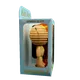 AdrianMetaNFT