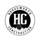 Houseworth