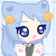 Overlay261