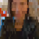Clau_Elle