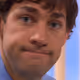 TheJellyman