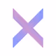 NFT-Next