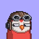 Birbman69