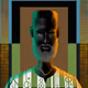 NFTBulb