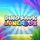 Dinosaur-Lunchbox-Factory