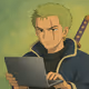 Zoro042